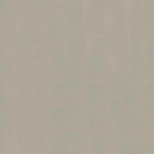 Lit boxspring Nemus (Fresh 1)