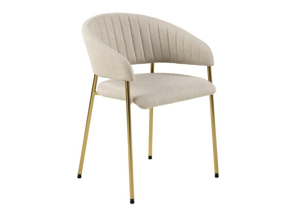 Chaise Norsica 631