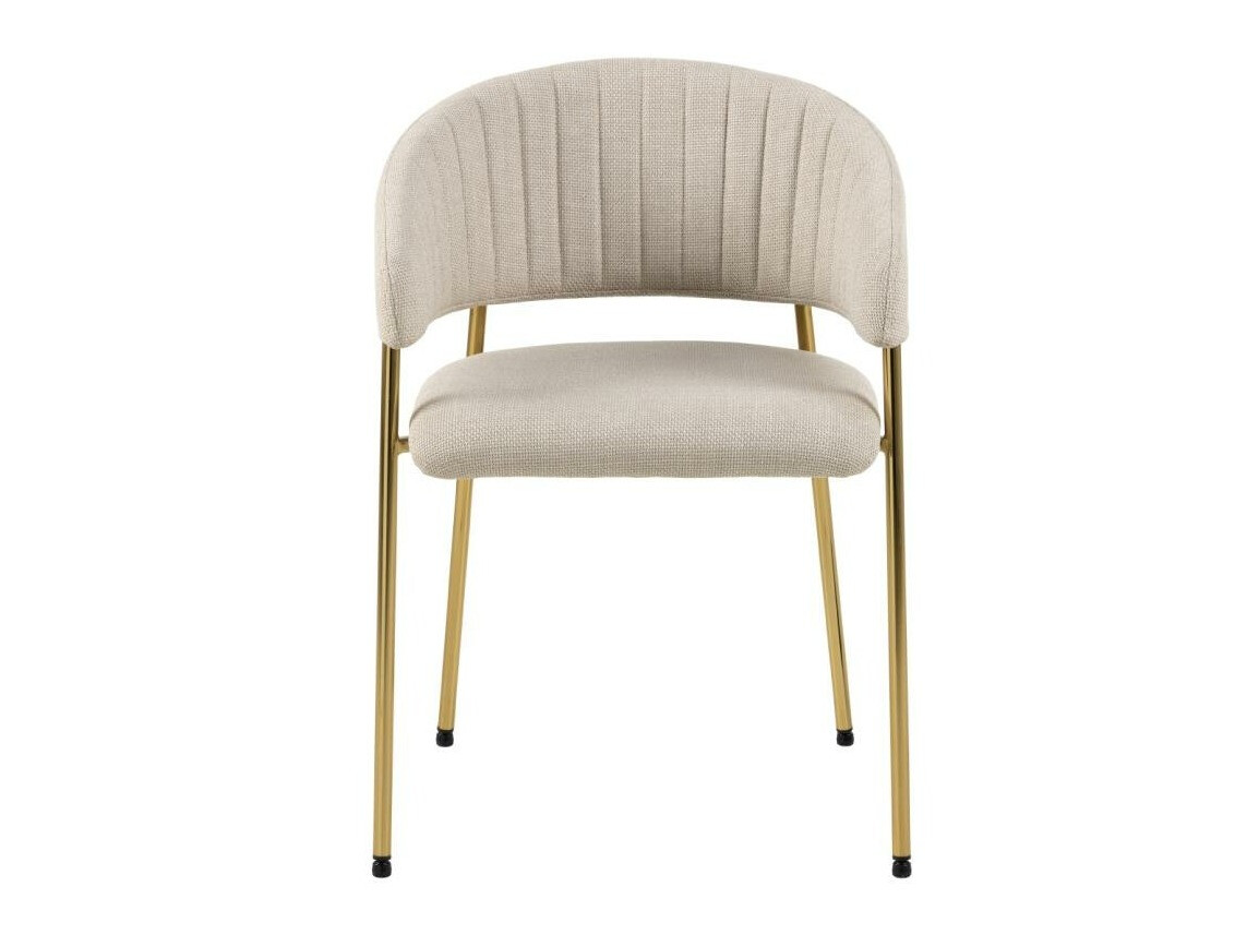 Chaise Norsica 631