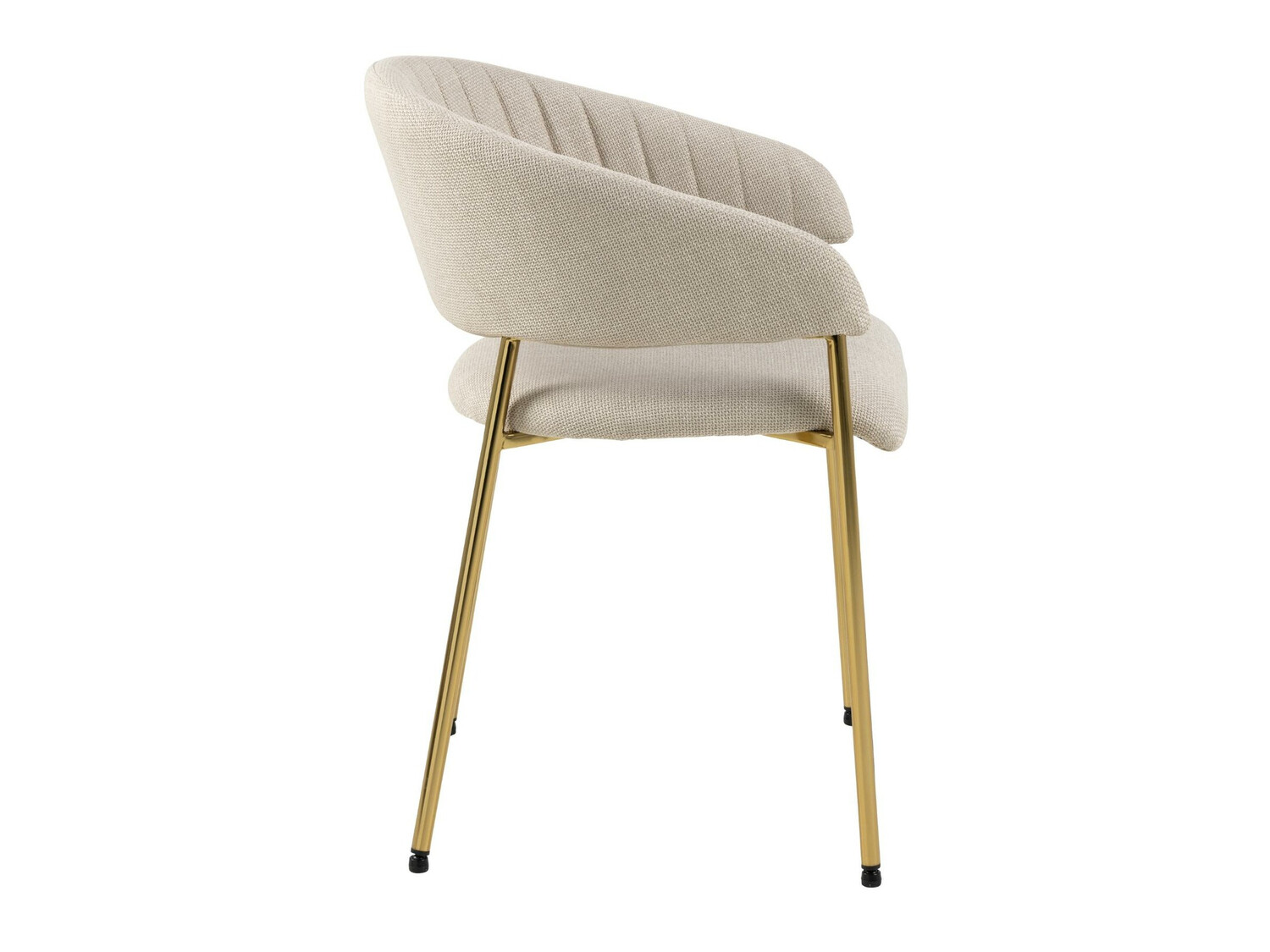 Chaise Norsica 631