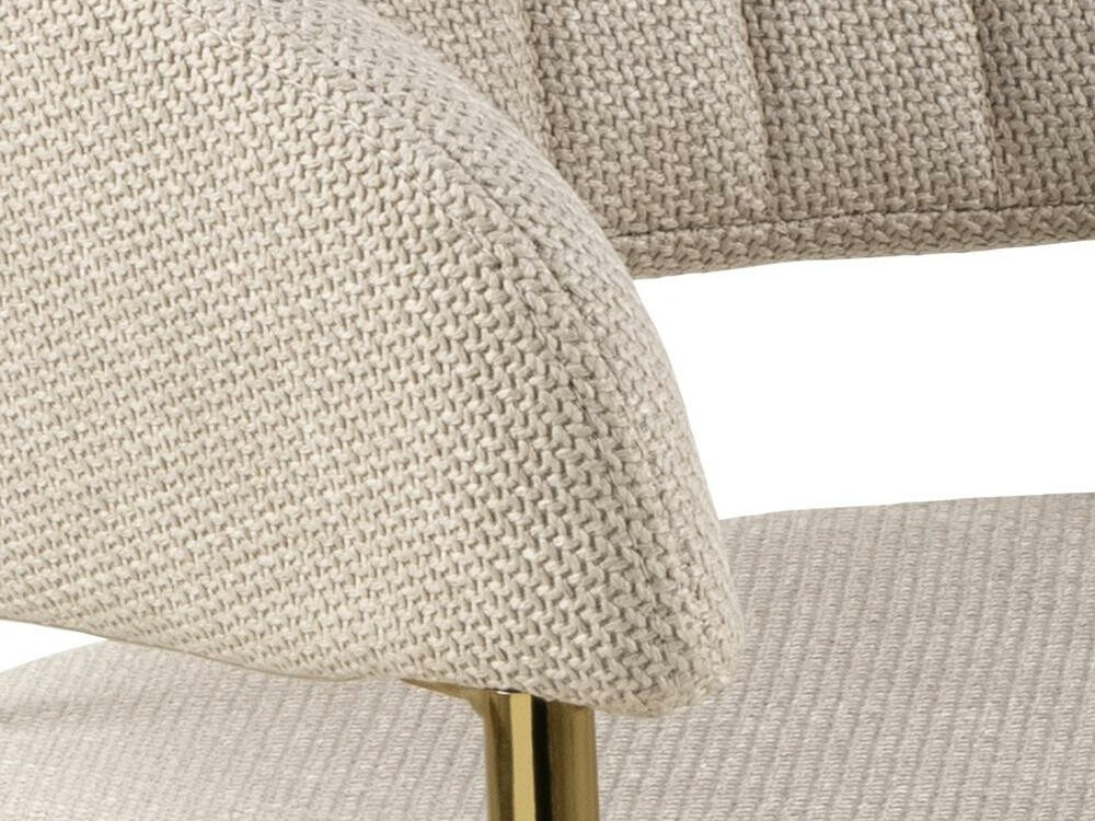 Chaise Norsica 631