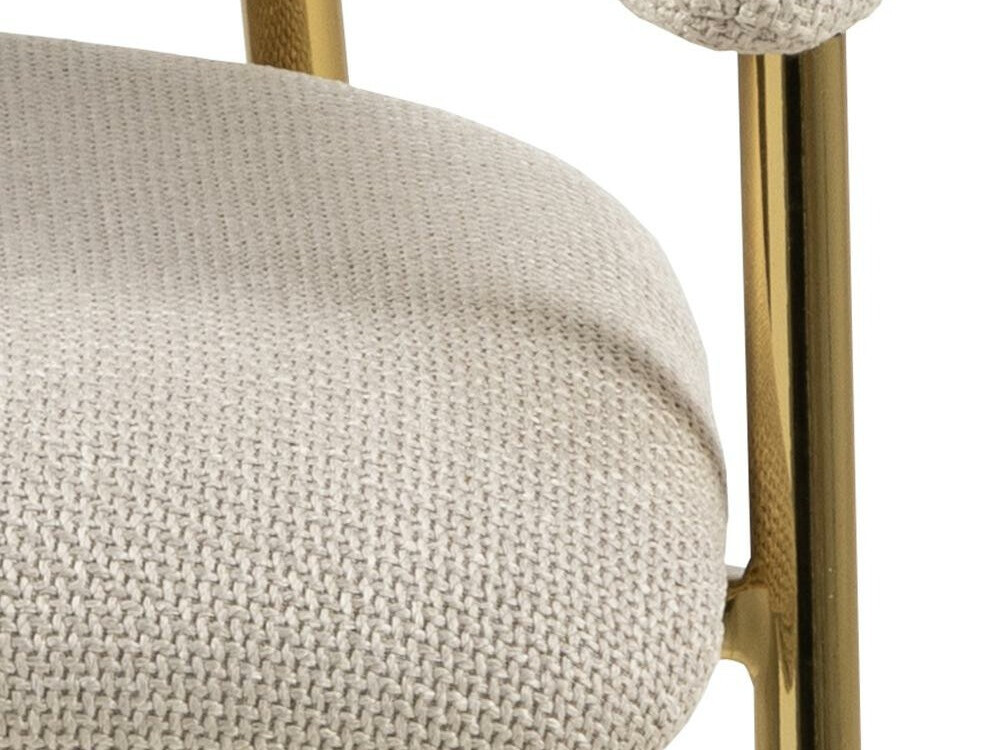 Chaise Norsica 631