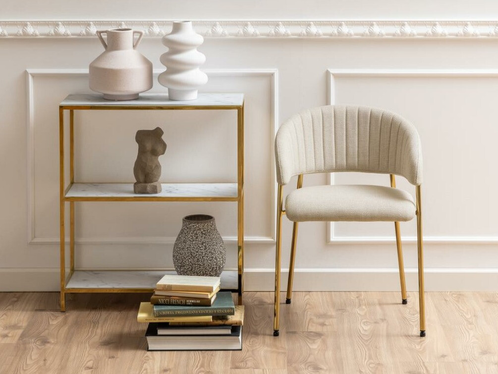 Chaise Norsica 631