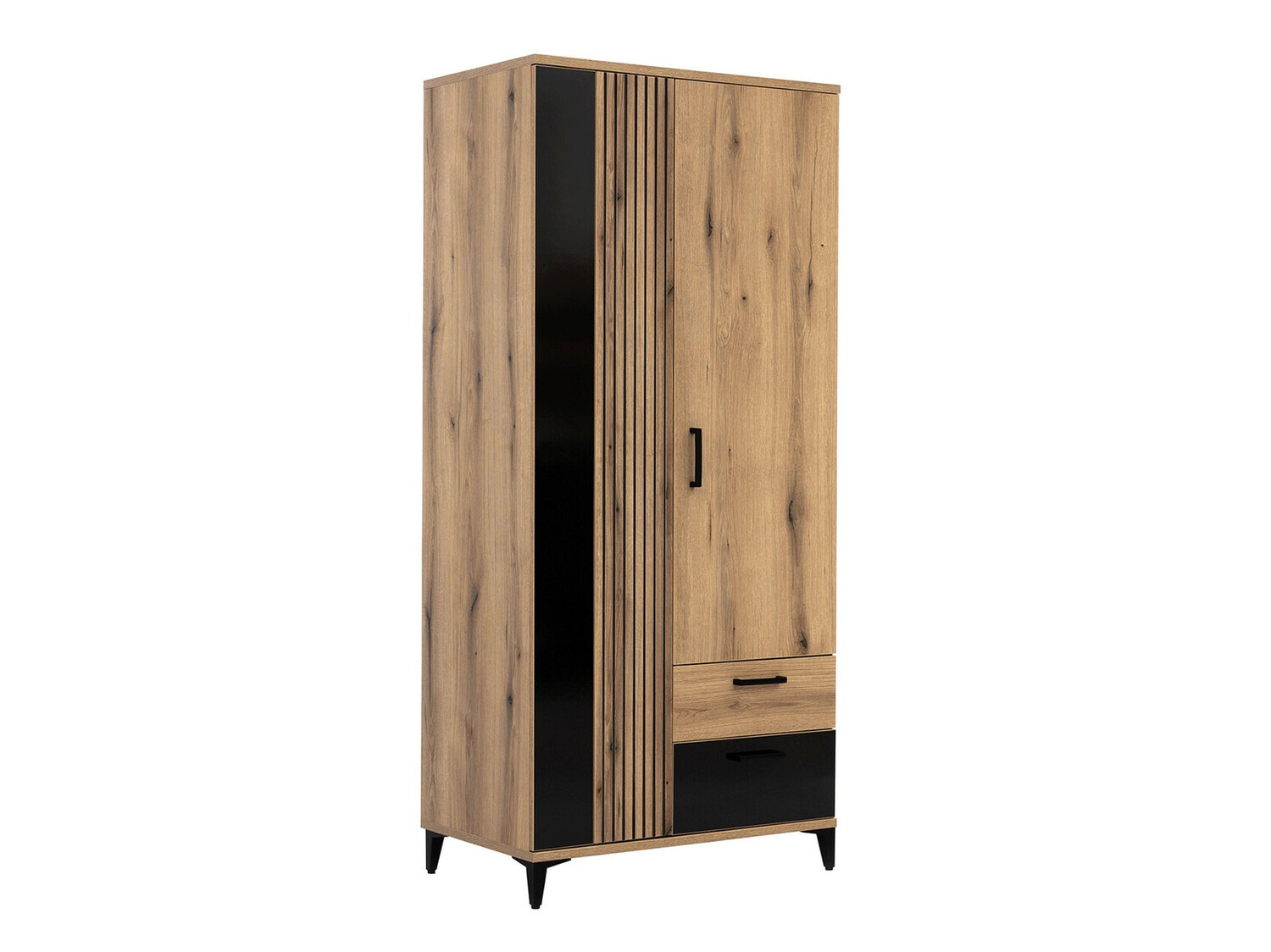 Armoire Camcate 108