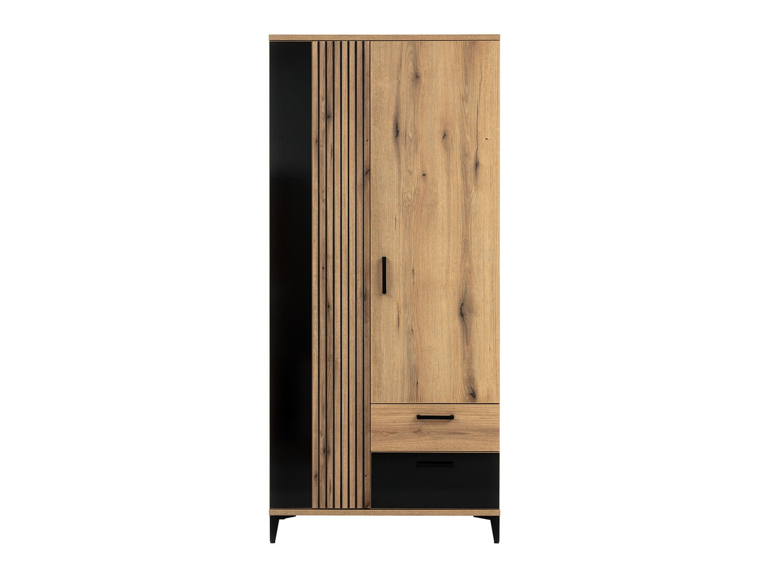 Armoire Camcate 108