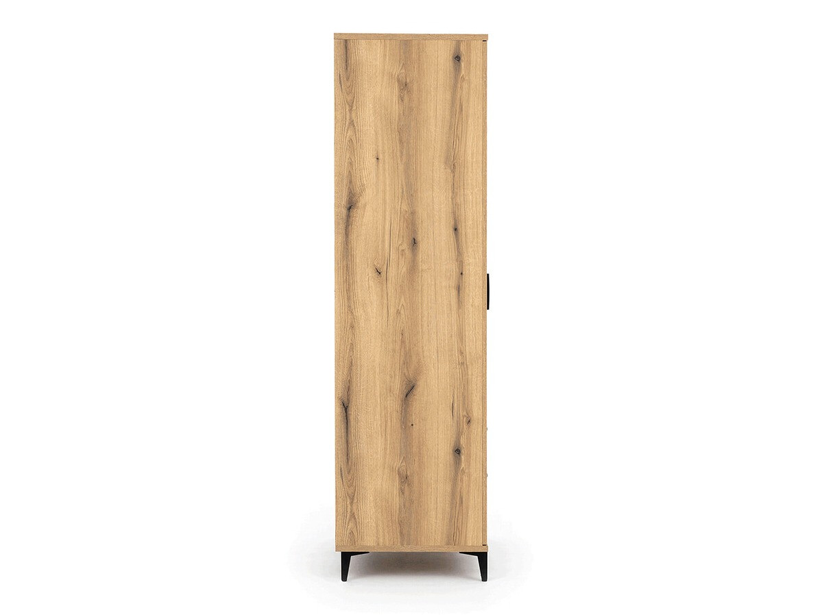 Armoire Camcate 108