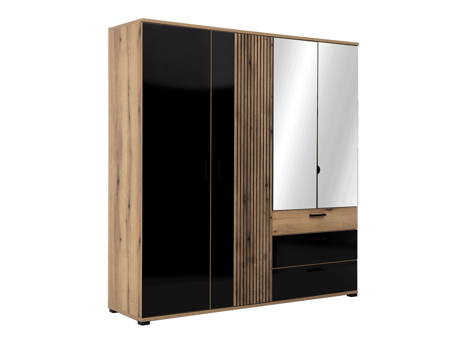 Armoire Camcate 109