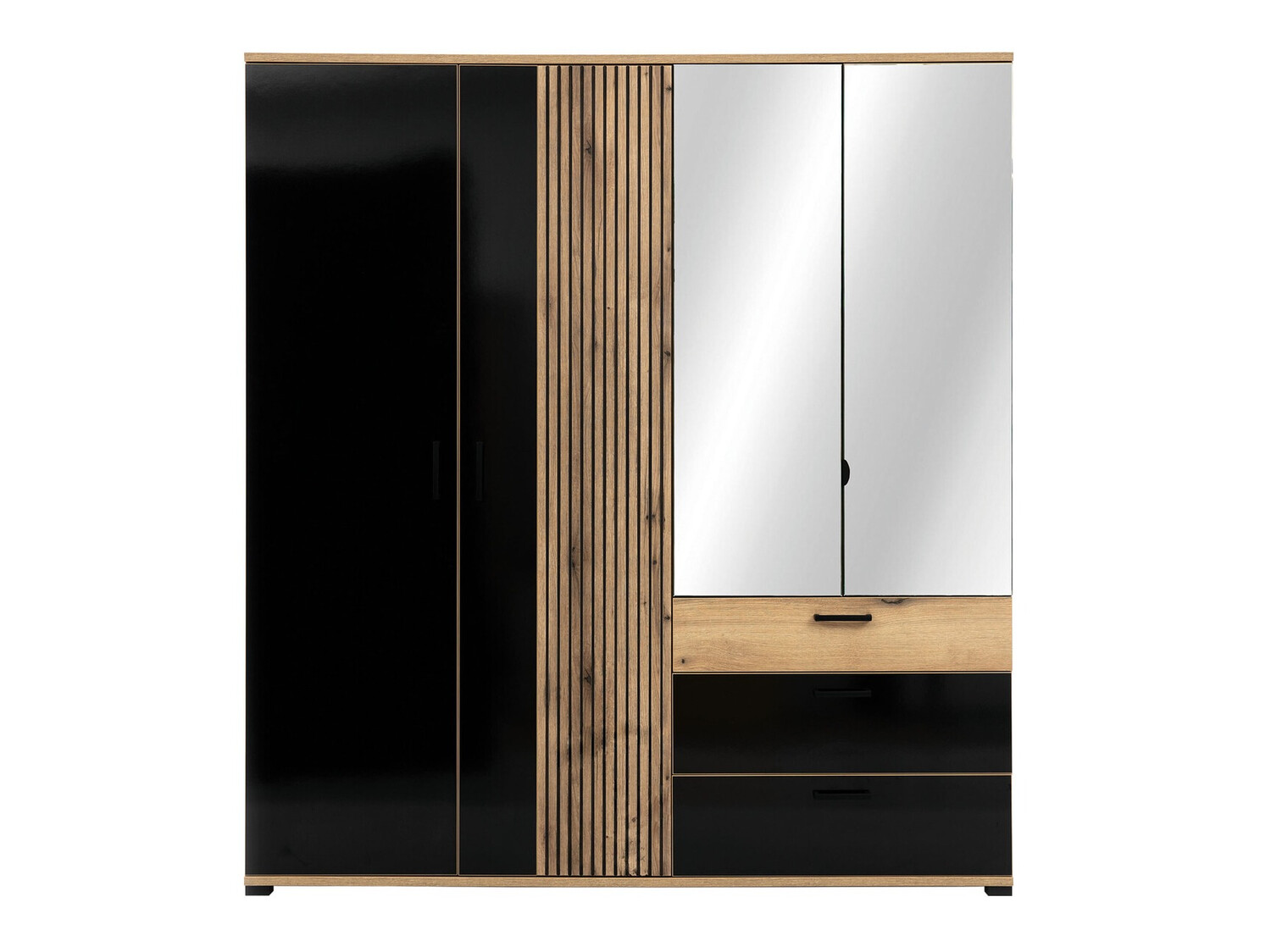 Armoire Camcate 109