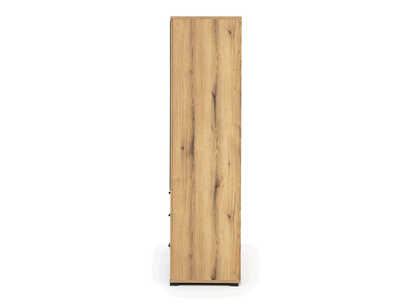 Armoire Camcate 109