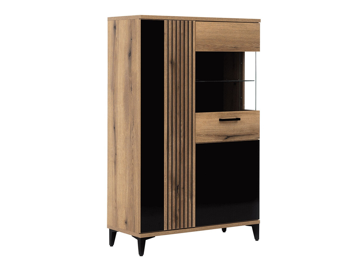 Buffet Camcate 105