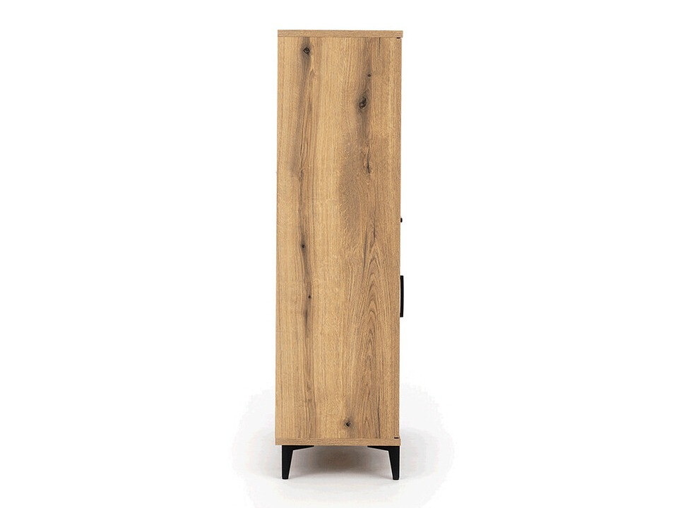 Buffet Camcate 105