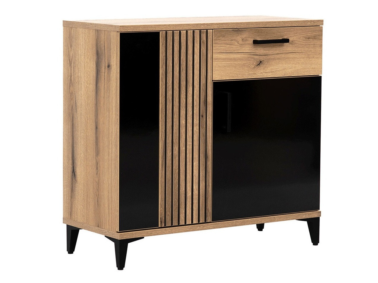 Commode Camcate 101