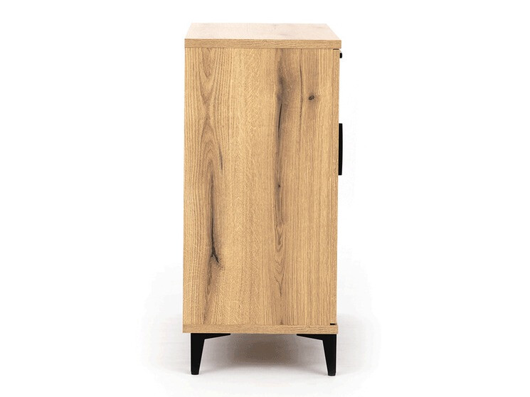 Commode Camcate 101