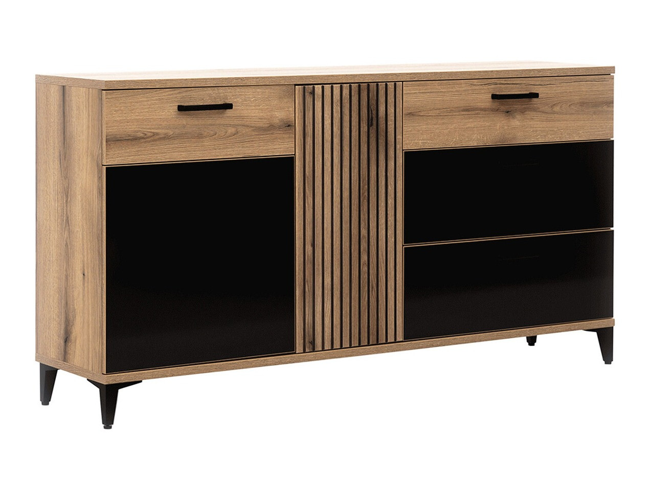 Commode Camcate 102