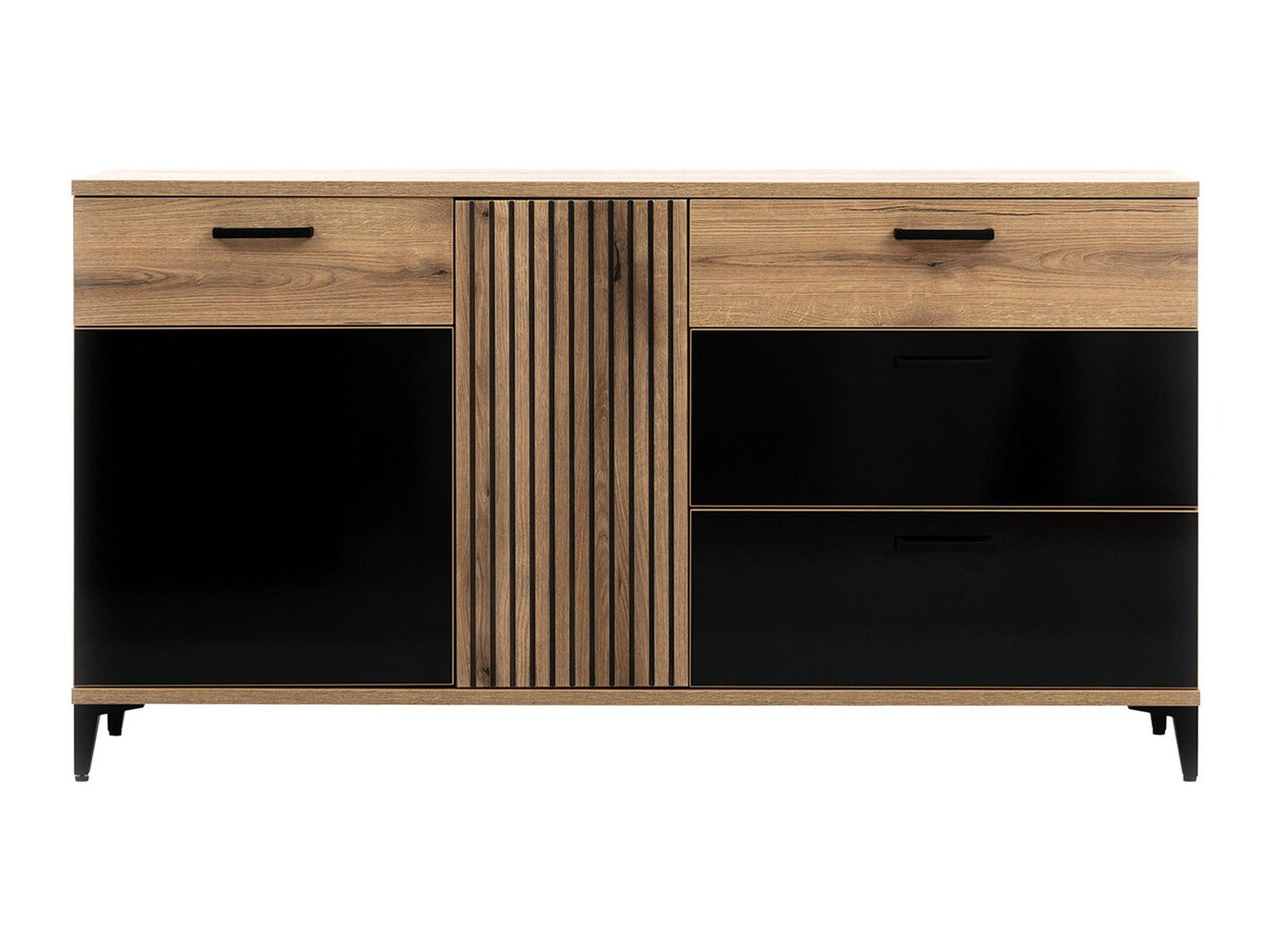 Commode Camcate 102