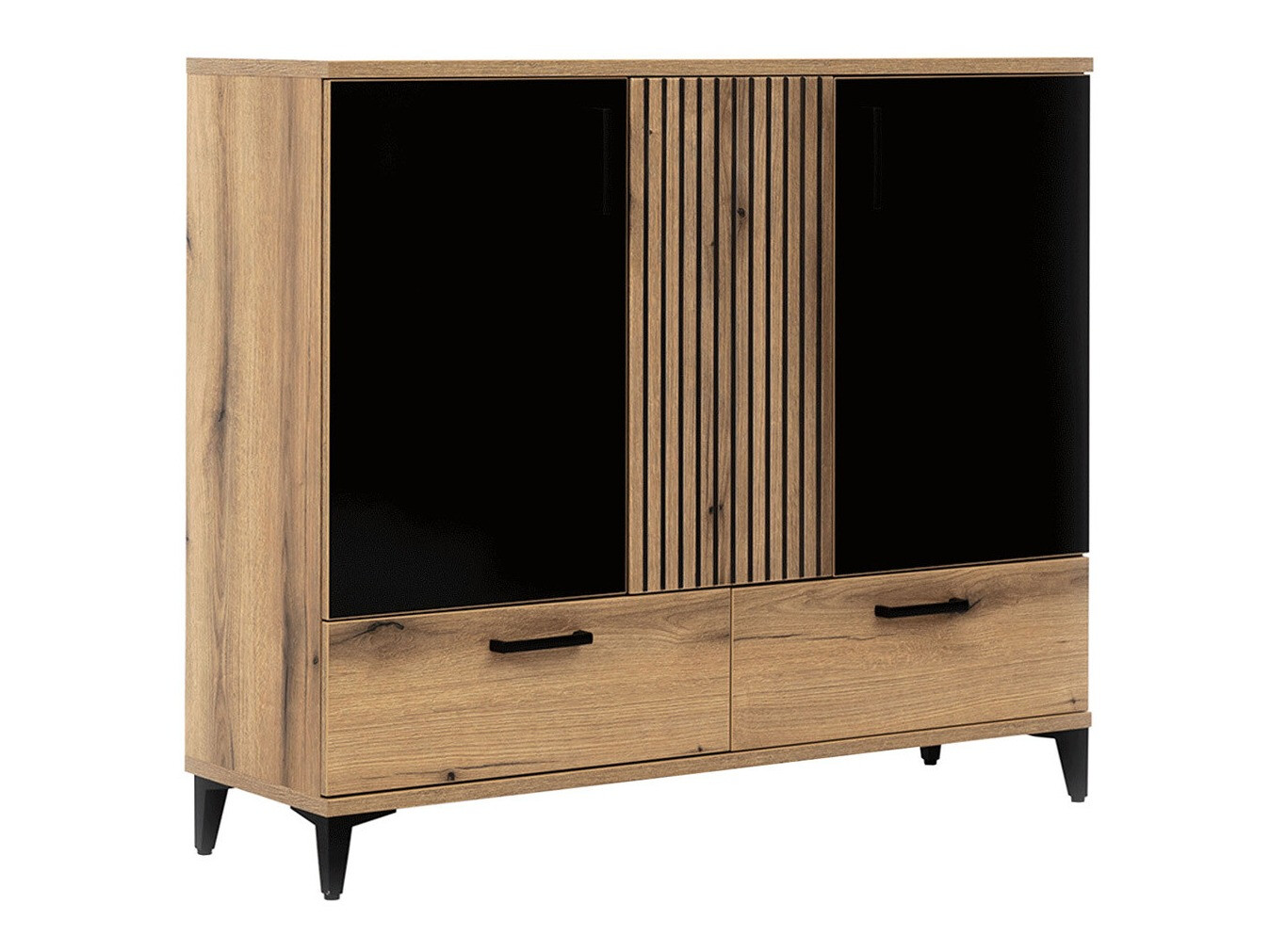 Commode Camcate 103