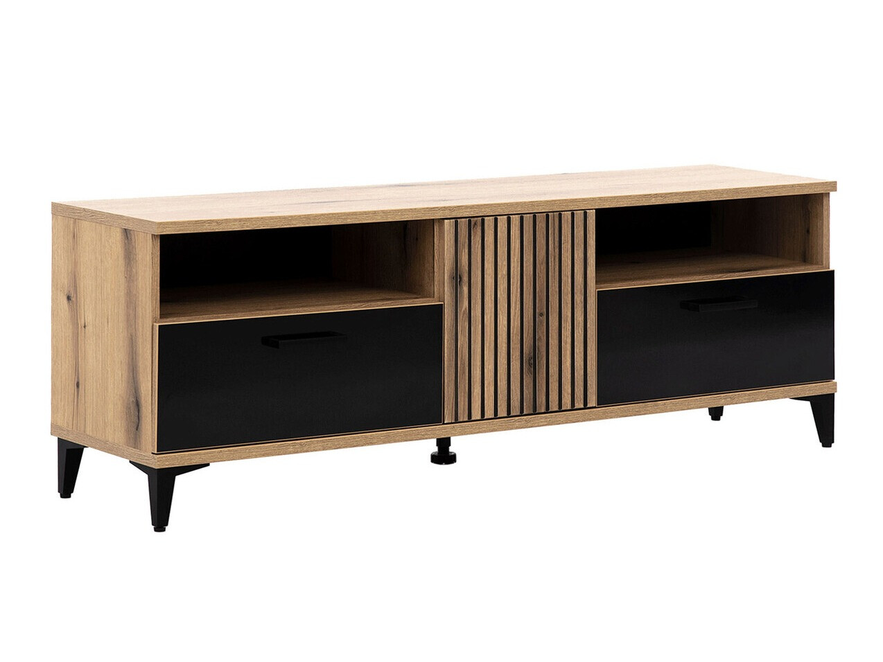 Meuble TV Camcate 100