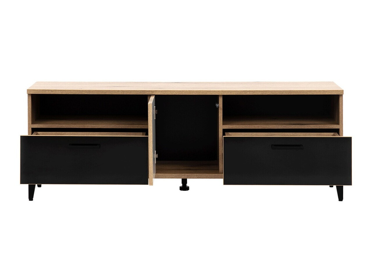 Meuble TV Camcate 100
