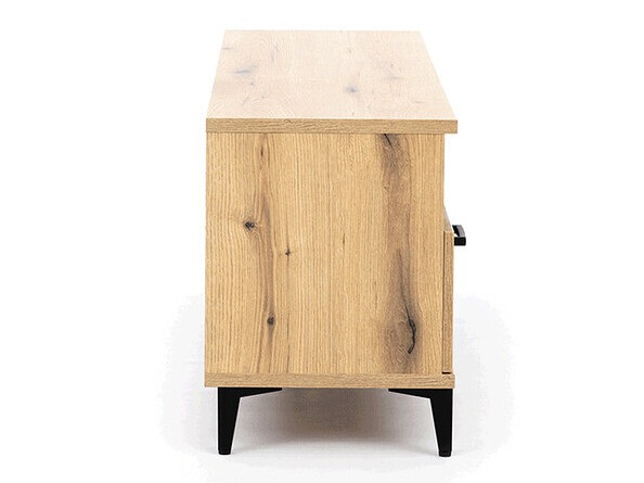 Meuble TV Camcate 100