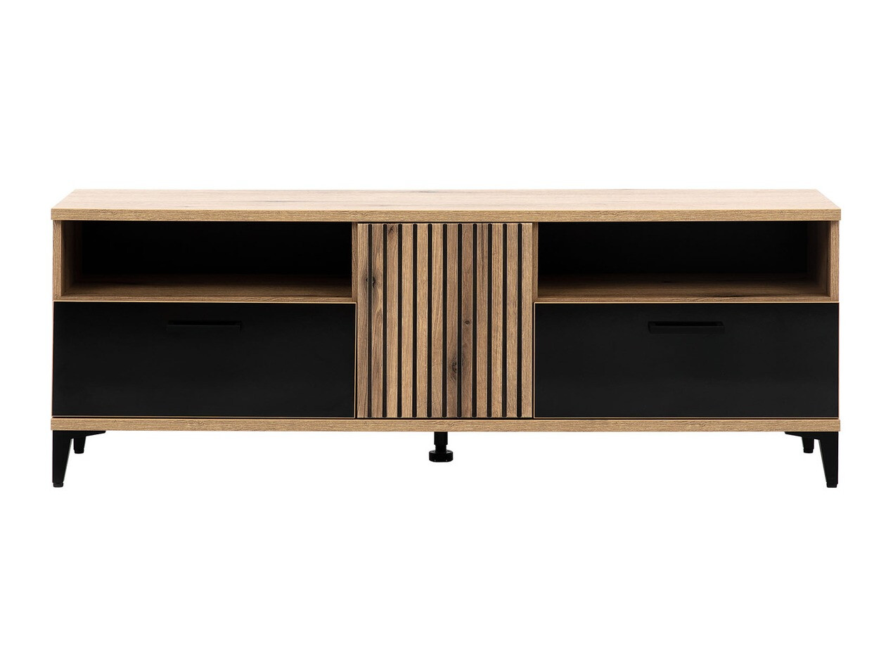 Meuble TV Camcate 100