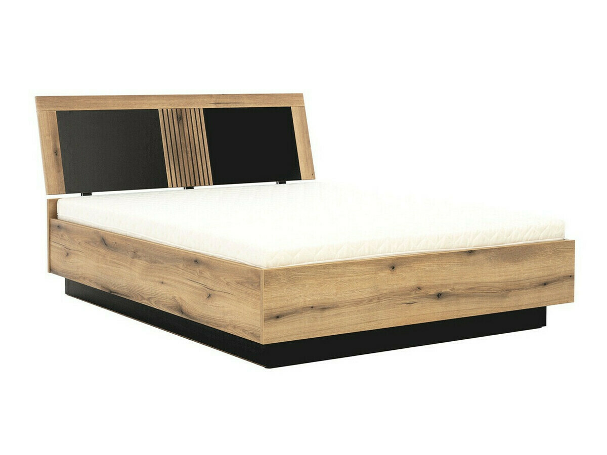 Lit Camcate 112