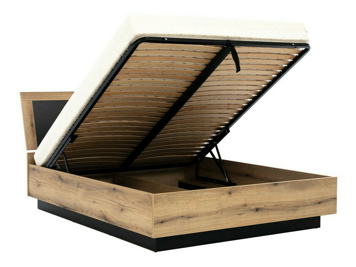 Lit Camcate 112