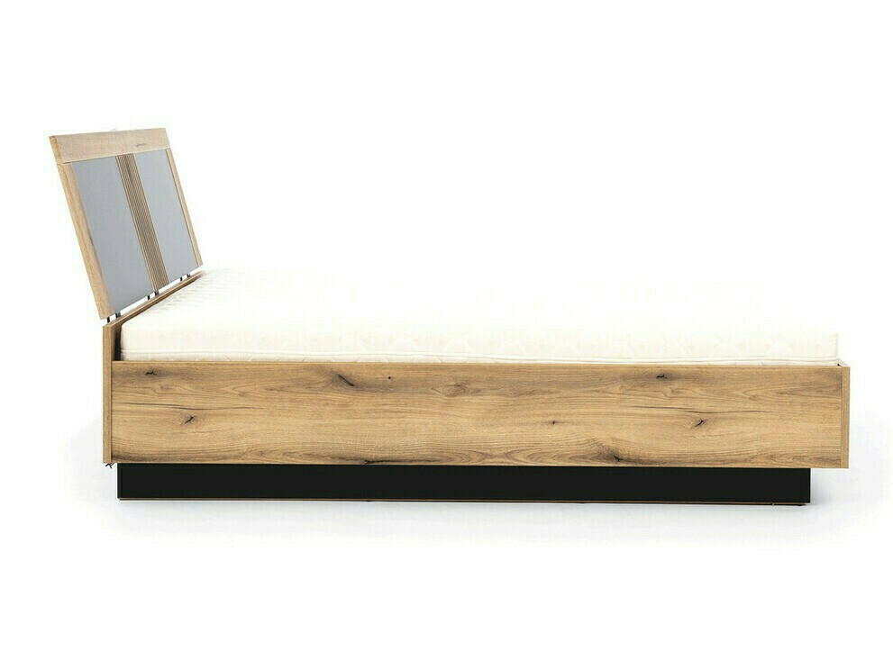 Lit Camcate 112