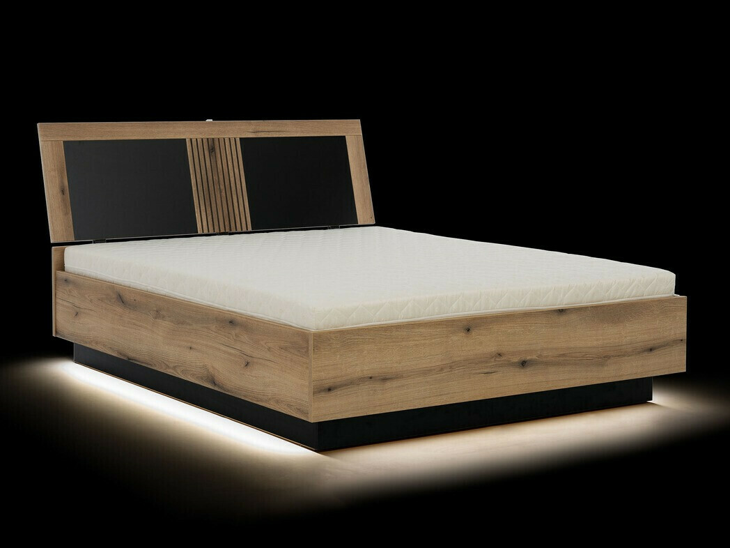 Lit Camcate 112