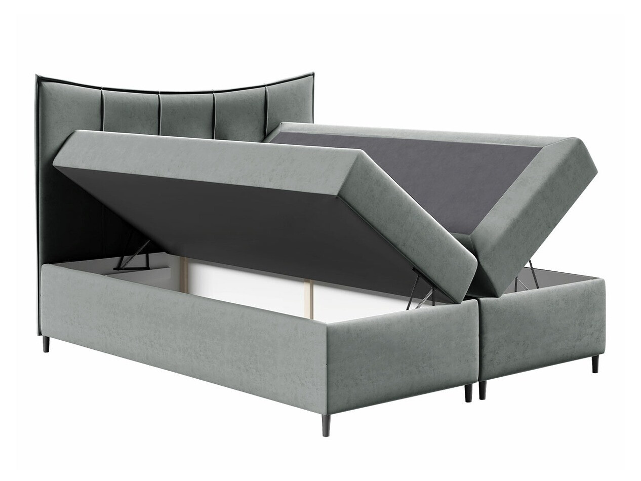 Lit boxspring Fons I (Fresh 11)