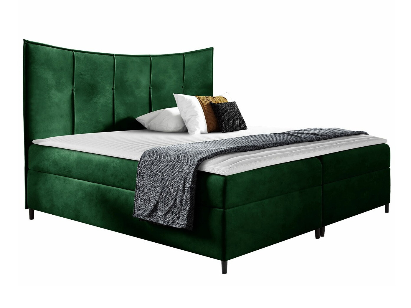 Lit boxspring Fons I (Fresh 13)