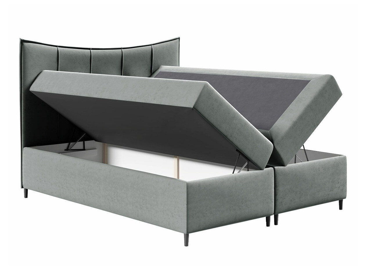 Lit boxspring Fons I (Fresh 1)