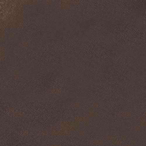 Lit boxspring Fons I (Fresh 4)