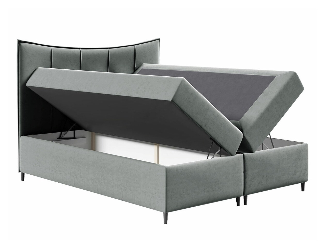 Lit boxspring Fons I (Fresh 8)