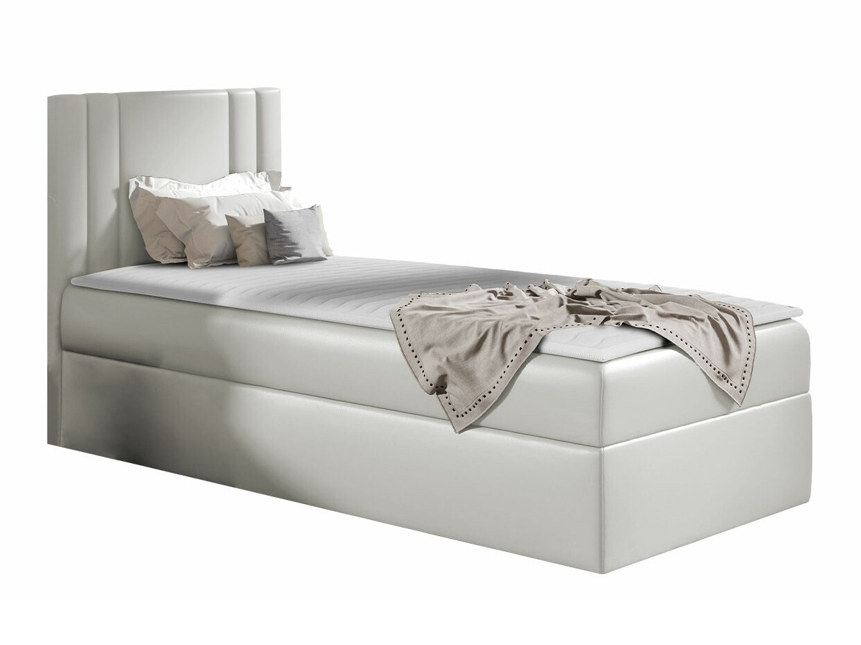 Lit boxspring Mel I (Doux 031)