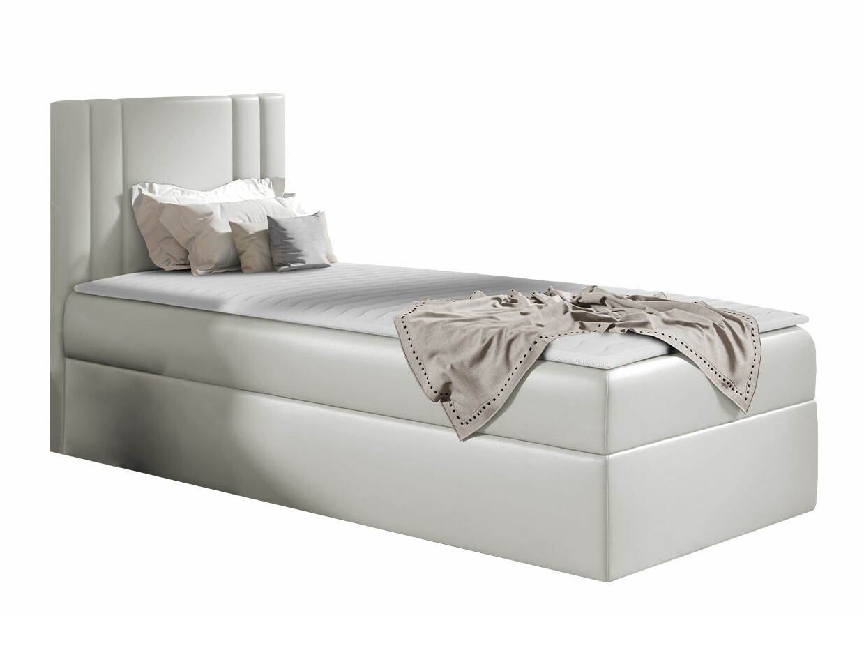 Lit boxspring Mel I (Doux 031)