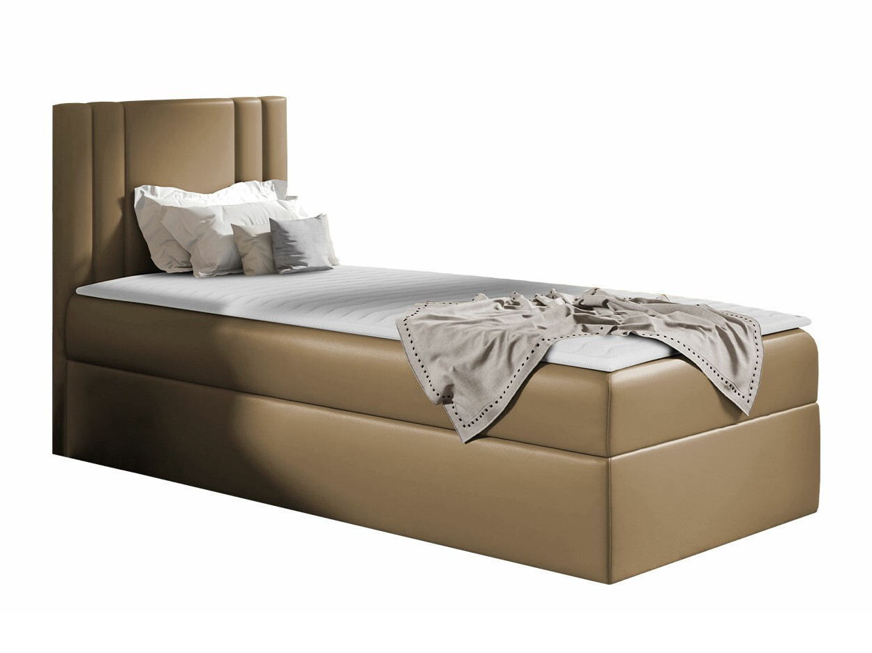 Lit boxspring Mel I (Doux 034)