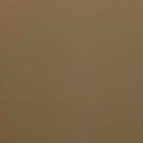 Lit boxspring Mel I (Doux 034)