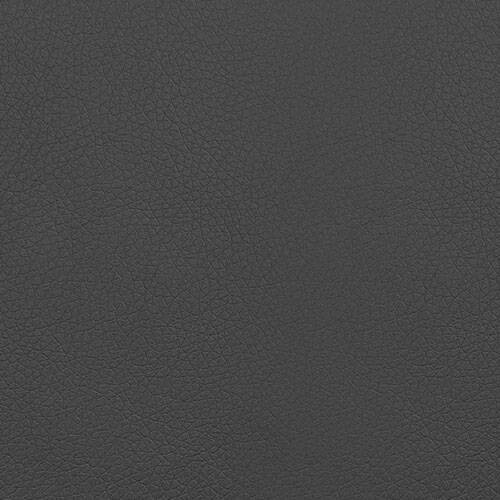 Lit boxspring Mel I (Soft 020)