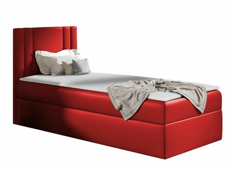 Lit continental Baltimore 179 (Soft 010)