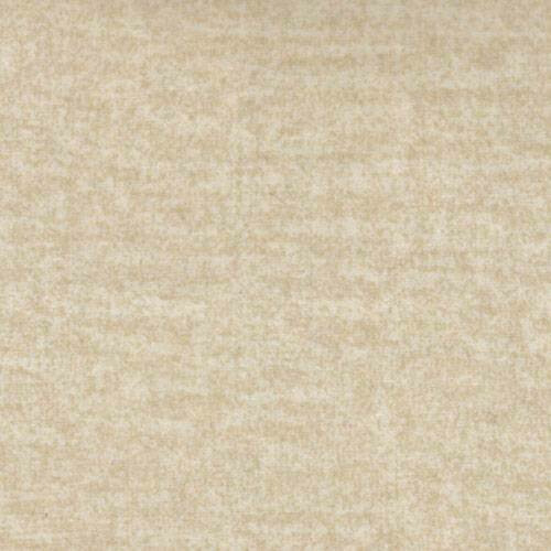 Lit boxspring Mel I (Kameleon 04)