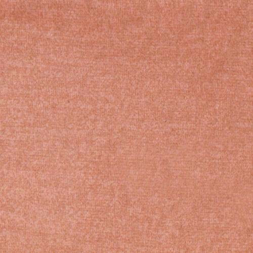 Lit boxspring Mel I (Kameleon 61)