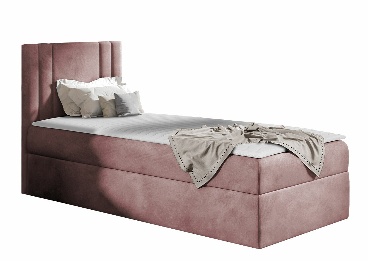 Lit continental Baltimore 179 (Kameleon 63)