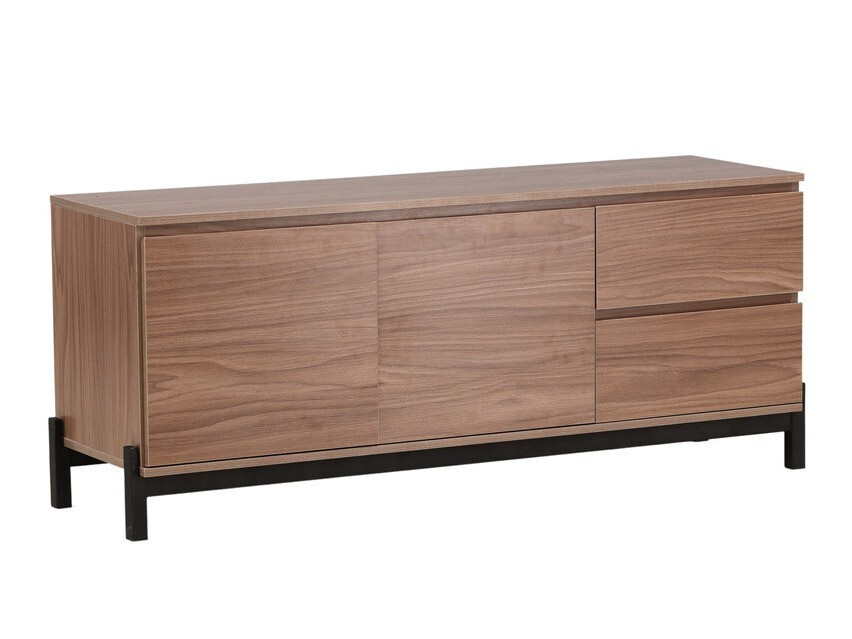Commode Dallas 3238 (Noix)