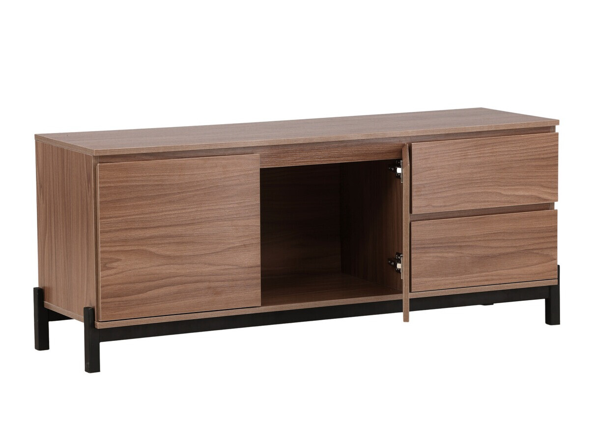 Commode Dallas 3238 (Noix)