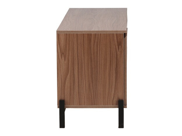 Commode Dallas 3238 (Noix)