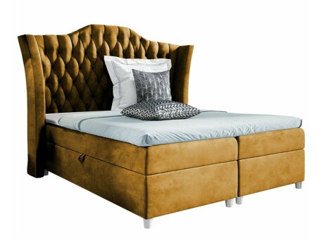 Lit continental Baltimore 183 (Fresh 37)