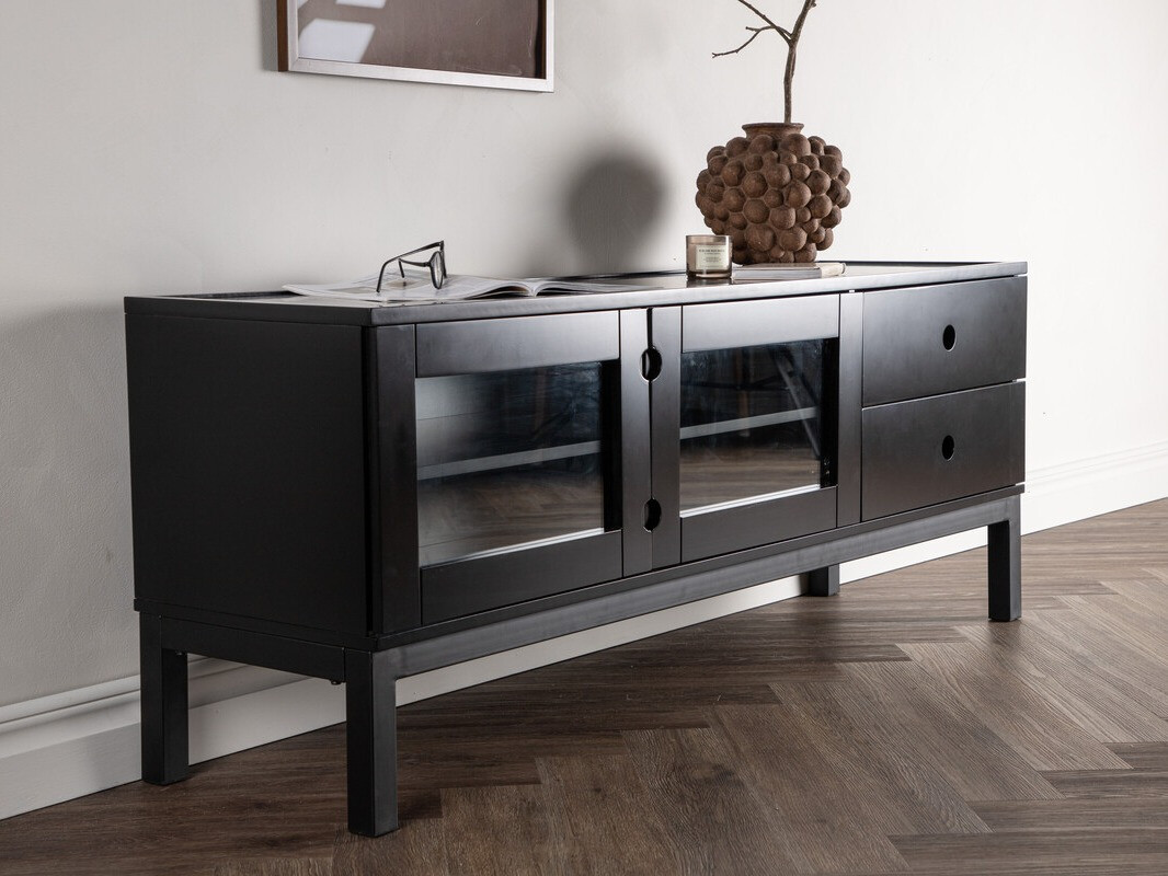 Meuble TV Dallas 3239