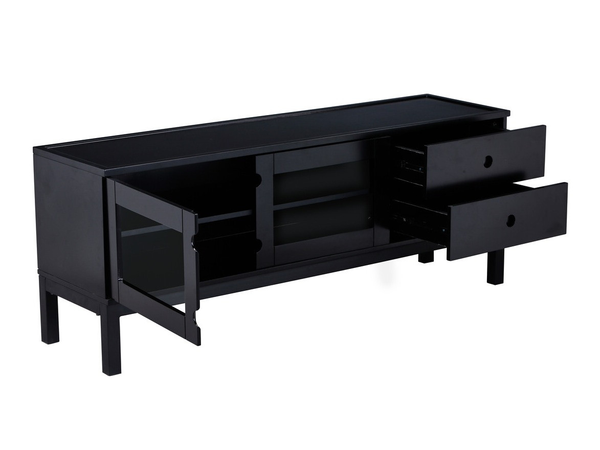 Meuble TV Dallas 3239