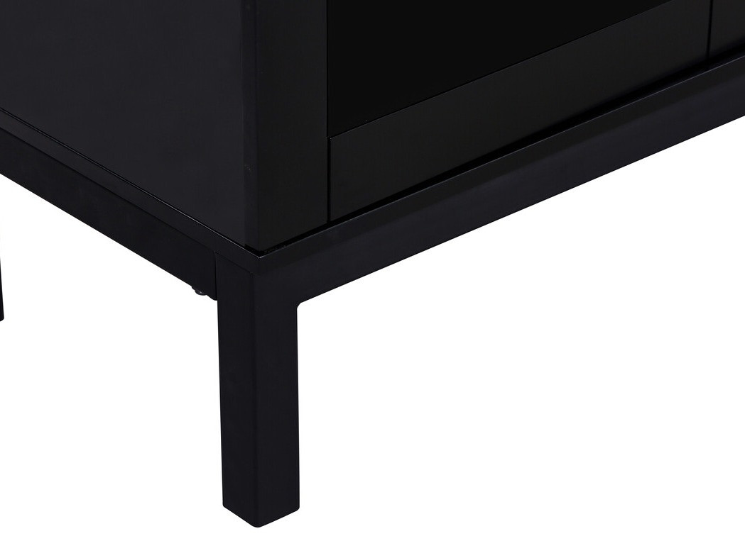 Meuble TV Dallas 3239
