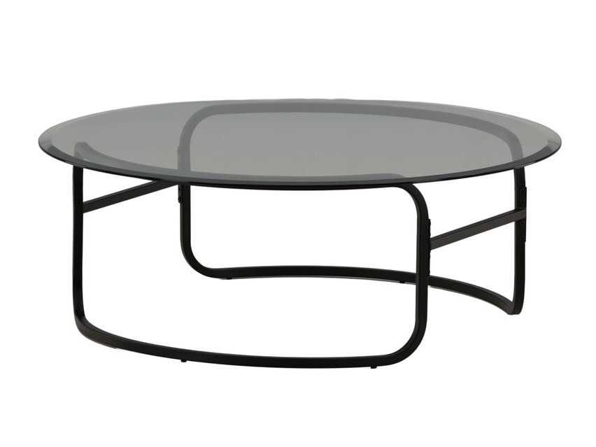 Table basse Dallas 3240